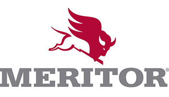 Meritor