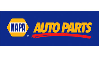 Napa Auto Parts Logo