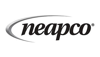 Neapco Logo