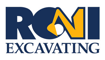 Roni Logo