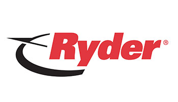 Ryder Logo