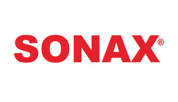 Sonax