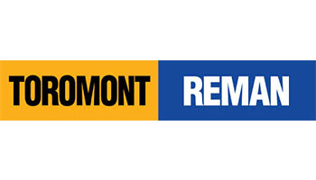 Tormont Logo