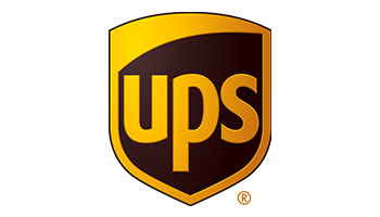 UPS Logo